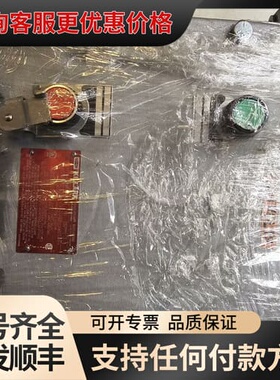 议价KILLARK SPM26897 EXB-886.N34.K可维修
