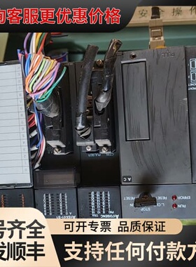 议价A172SHCPUN A175B A178B可维修
