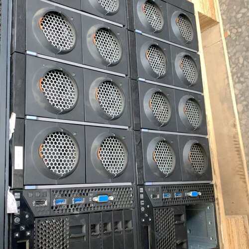 议价IBM X3850X6 X3950X6 CPU板 00FN可维修