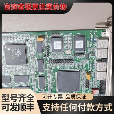 议价[1]意大利Ansaldo安萨尔多可维修