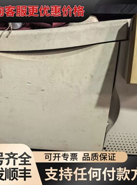 议价PerkinElmer珀金埃尔默Clarus 500气相色谱可维修