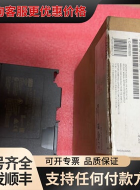 议价321-1BL00-0AA0可维修