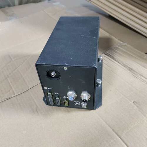 议价AMAT应用材料0190-28562温度控制器，Yamata可维修