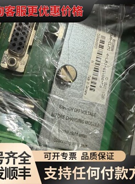 议价力士乐控制器 CLM01.4-N-E-4-B-FW可维修