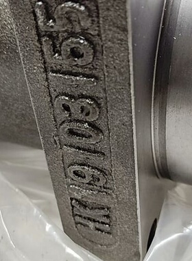 议价工业高压泵H708155 Z30B200014全可维修