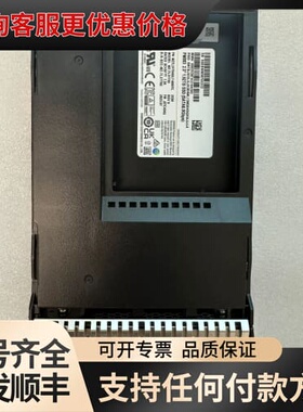 议价xFusion超聚变1.92TB PM893 SATA固态硬可维修