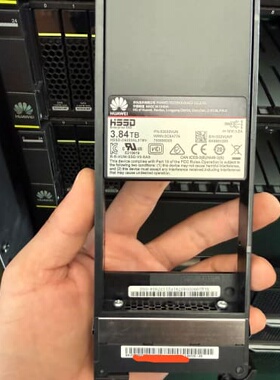 议价02352CMF OceanStor 5800/6800可维修
