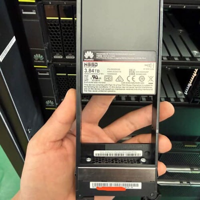 议价02352CMF OceanStor 5800/6800可维修