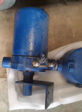 议价magnetrol xe65-8p4b液位计变送器，自动化开可维修