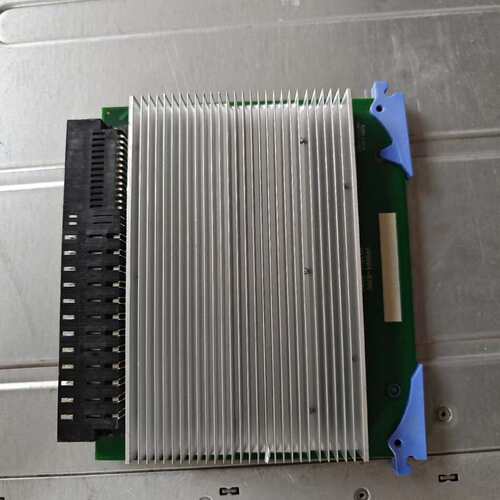 议价IBM P720/P740稳压模块，型号74Y8421，PN可维修