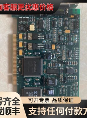 议价Spiricon -LBA-300 P/N 10590-00可维修