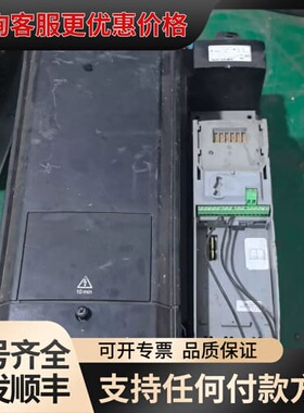 议价MEV3000-40450-000可维修