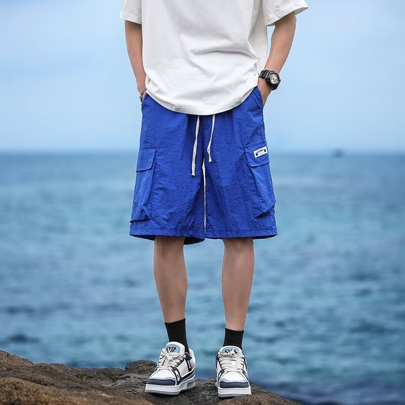 自家图抖音质量DK131P32,男装休闲套装,星座218-1（原230）