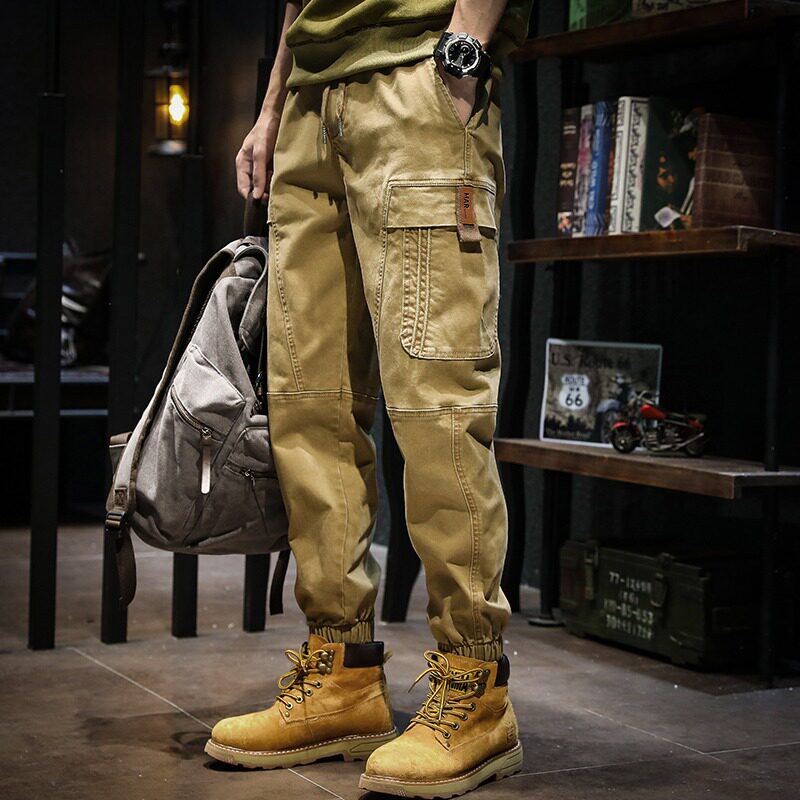 K2812P45新款ins原宿百搭简约流行日系文艺慵懒潮流气质时尚图片