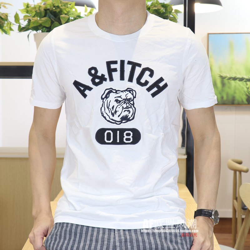 af衣服官网(af衣服)