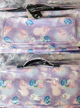 37键SHS300 PSS F30/E30 SHS500 A50加厚琴包MK37 MK1乐器包新款