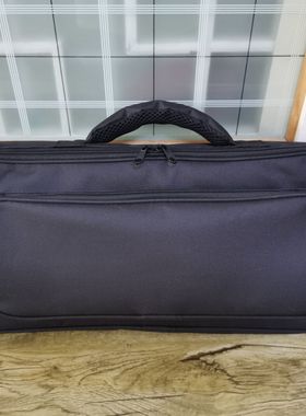 新款加厚37键琴包PSS-F30/E30/A50牛津布防水便携手提双肩琴包