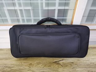 E30 F30 A50牛津布防水便携手提双肩琴包 加厚37键琴包PSS 新款