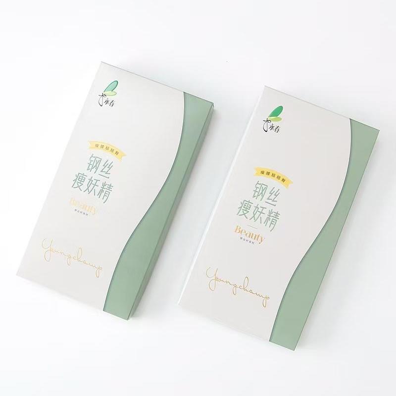 微透肉钢丝袜面膜连裤袜