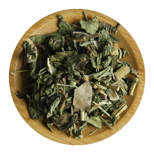 京皖 金沸草 中药饮片 中草药材抓配 无熏硫 GMP标准 官方旗舰店