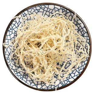 京皖 竹茹 中药饮片 中草药材抓配 无熏硫 GMP标准 官方旗舰店