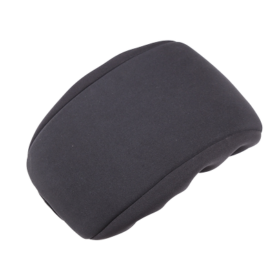 适用于06-18奔驰G级R级扶手箱套