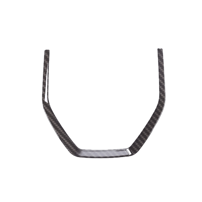 路虎发现者4车身饰条改装外饰