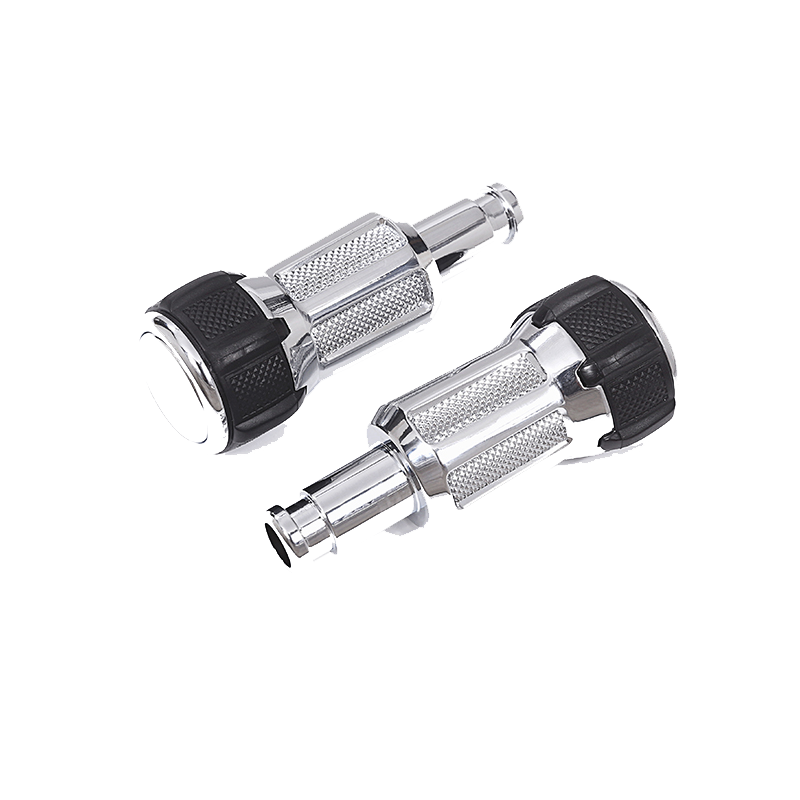 适用于路虎揽胜运动行政改装扶手旋钮发现5/揽胜SV座椅扶手旋钮