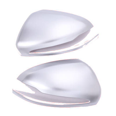 奔驰后视镜clagla倒车镜改装