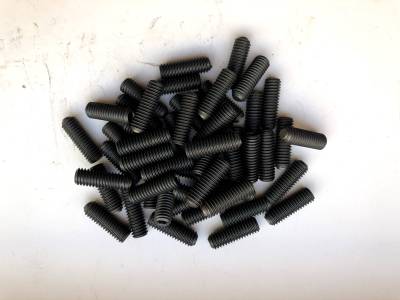 铁路刀配件杠杆174.3-843M调整螺钉174.3-825压力螺钉174.32-831