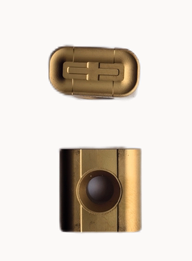 铁路轮毂专用刀片LNUX191940   KC9110（拍前询价 ）