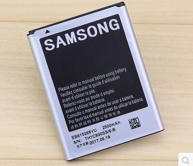ÊÊÓÃÓÚ ÈýÐÇi9220 GT-i9220 note1 i889 9228 n7000 ÊÖ»úµç³Ø