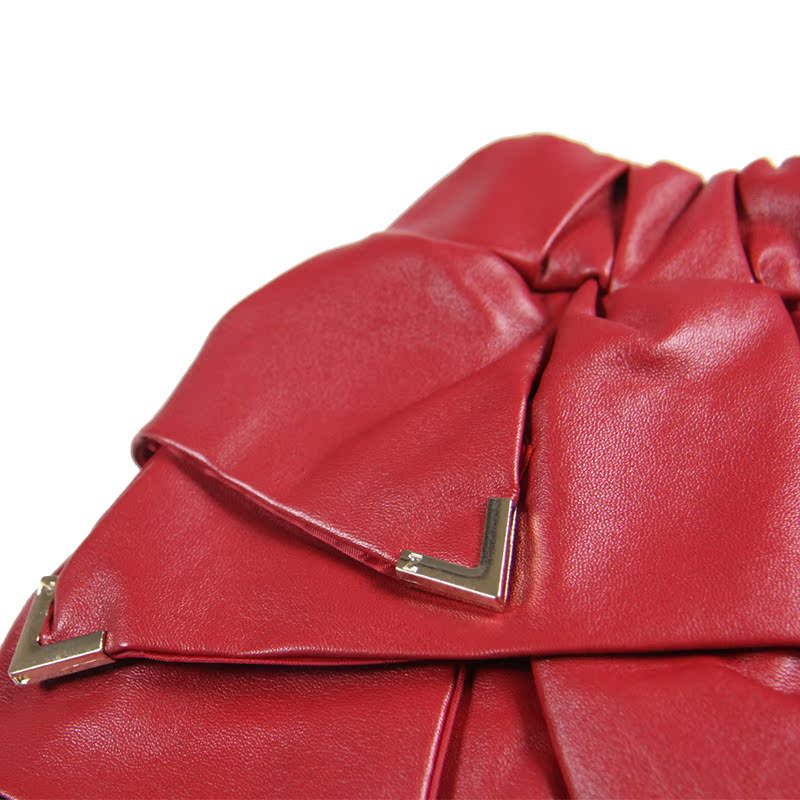 Jupe pour fille en mélange - Ref 2053673 Image 3