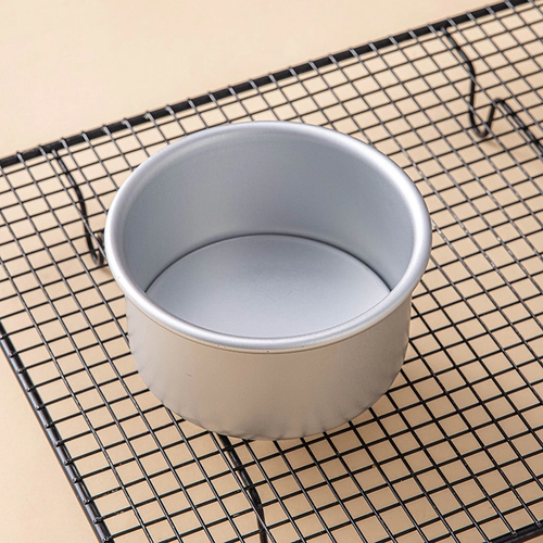 Баскская масляная бумага 4/6/8 -складка складной бумаги.