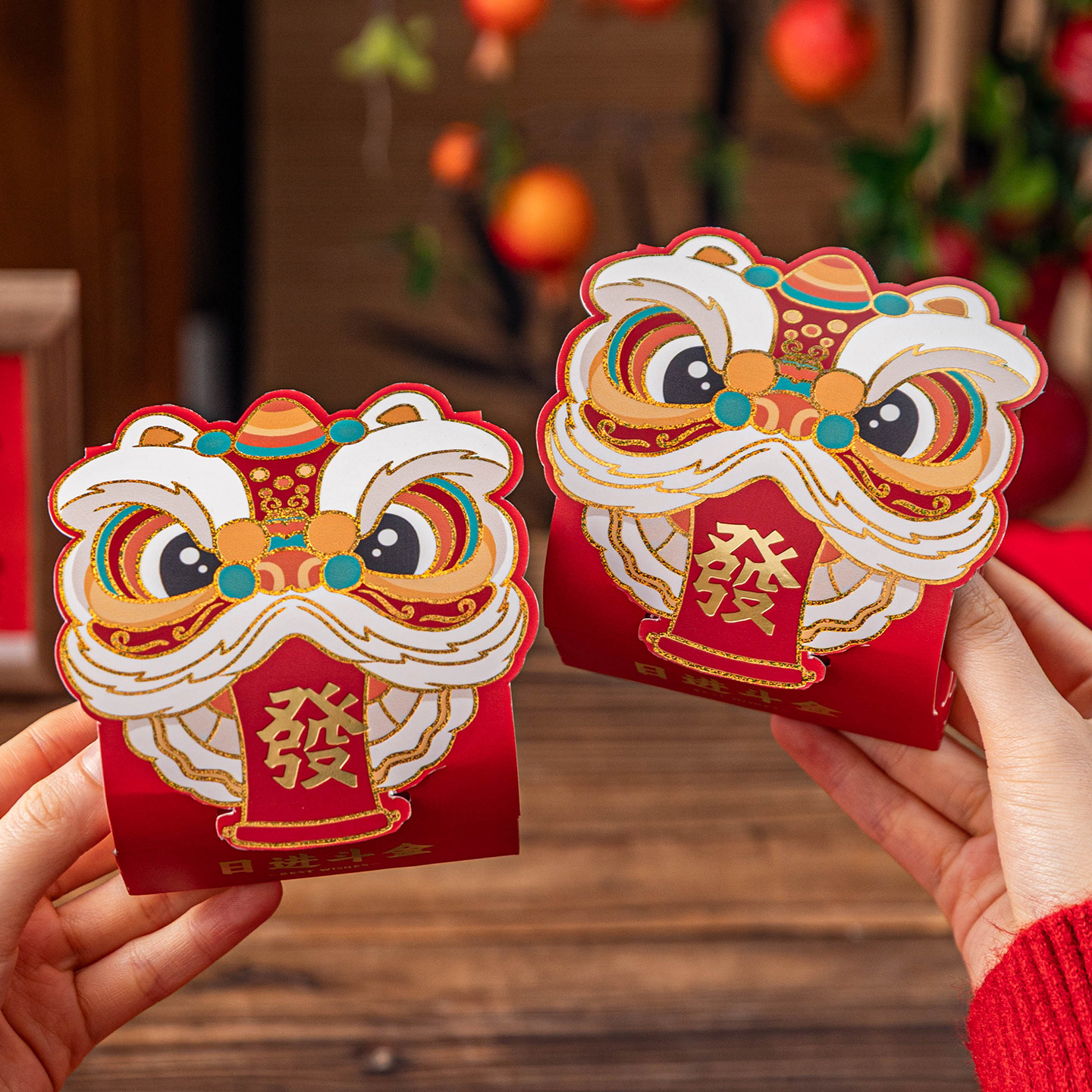 年货礼盒空盒2026新年包装盒过春节零食坚果饼干雪花酥糖果烘焙马,包装,礼品袋/塑料袋,淘宝优惠券,粉丝福利购,淘宝优惠卷