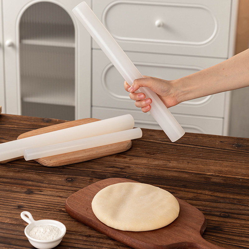 擀面杖家用食品级大号小饺子皮神器专用烘焙工具不粘杆面棒排气压,厨房/烹饪用具,其它烘焙器具,淘宝优惠券,粉丝福利购,淘宝优惠卷