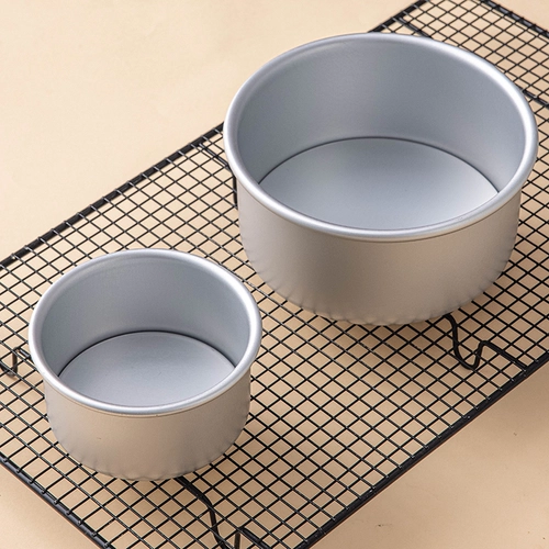 Баскская масляная бумага 4/6/8 -складка складной бумаги.