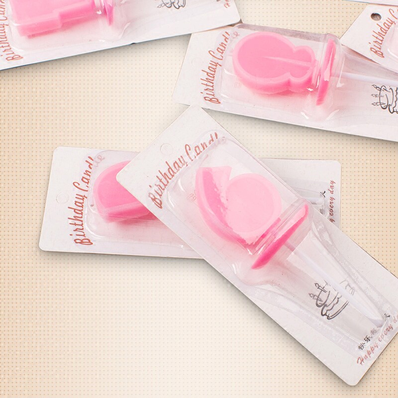 Bougie - Ref 2488074 Image 3