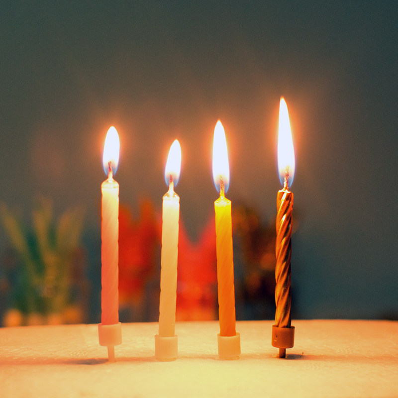 Bougie - Ref 2493724 Image 3