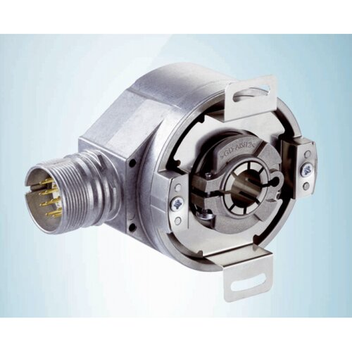 原装全新DFS60B-TEVA05000 西克SICK编码器   1062495