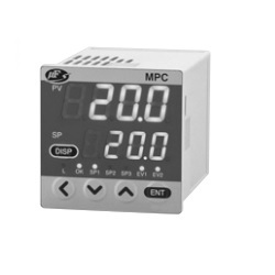 流量计MPC9200BBRSW1000C MPC005BBRN000000 MPC9200BBRSW5000C