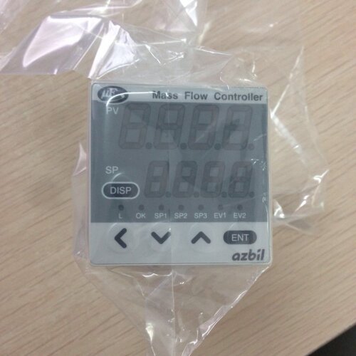 议价YAMATAKE/山武azbil流量计销售质量流量计MPC0002BBRN01000C