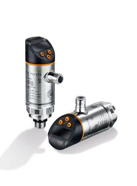 IFM压力开关PN2293,PN2098,PN2271,PN3129,PN7593,PN3571,PN2292