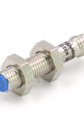 现货原装Sick 西克 IME08-02BPSZT0K电感式接近开关1040869