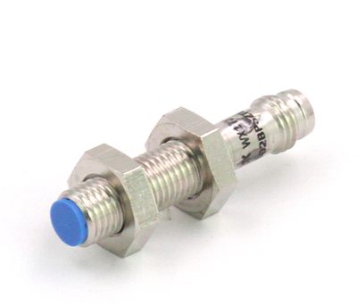 现货原装Sick 西克 IME08-02BPSZT0K电感式接近开关1040869