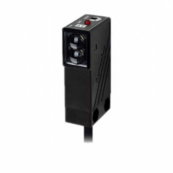 原装奥托尼克斯 Autonics 漫反射型光电开关  BMS2M-MDT-P