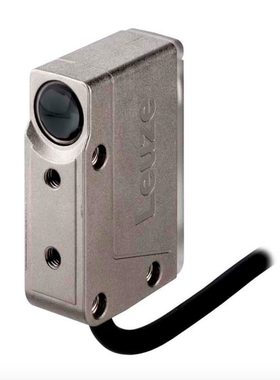 LEUZE RK18B.1/2N-M12, RK18B.1/2N-6000, PRK18B.FXT3/4P-M12