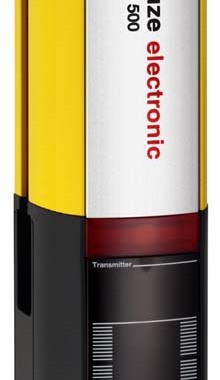 leuze MLD510-R1E/A MLD500-T1/A MLD510-XR1E/A MLD510-XR1/A