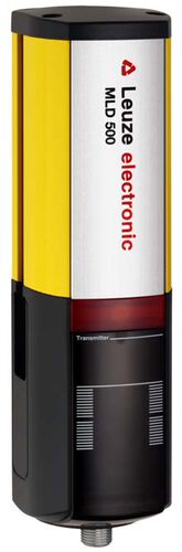 leuze MLD510-R1E/A MLD500-T1/A MLD510-XR1E/A MLD510-XR1/A