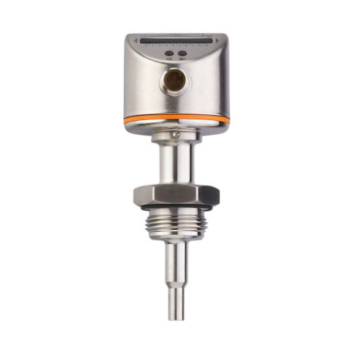 IFM流量开关SI6200 流量监控器 SIS30ABBFPKG/US-100-IPF